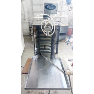 Гриль для шаурмы Grill Master Ф2ШМЭ